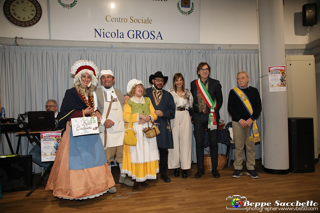 VBS_9736 - Investitura Maschere Carnevale Nichelino 2025.jpg